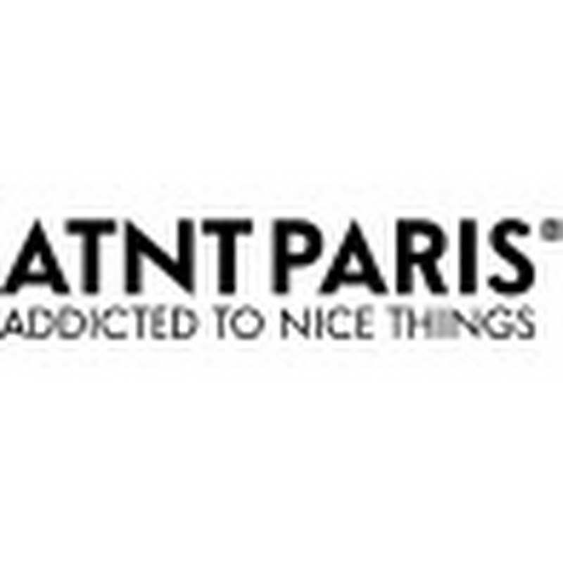 ATNT PARIS