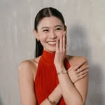 Denise Camillia 陈楚寰