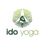 Ido Yoga Studio