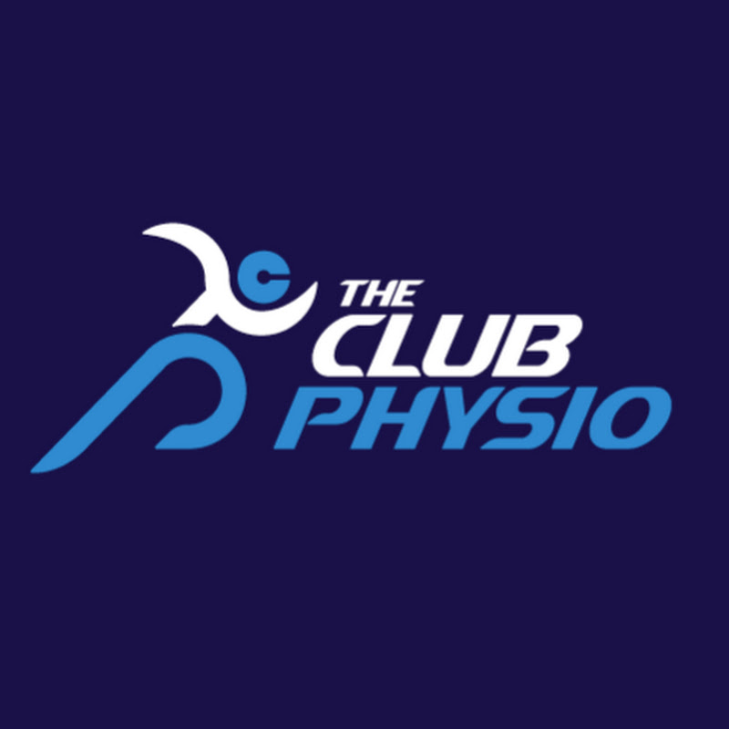 The Club Physio
