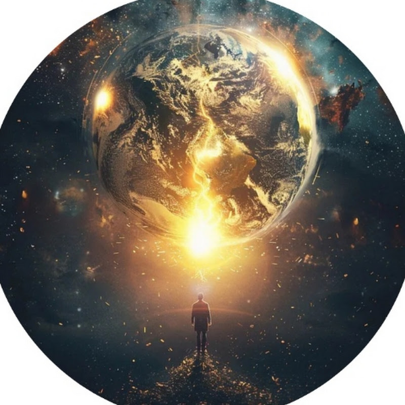 lightenuptheworld 