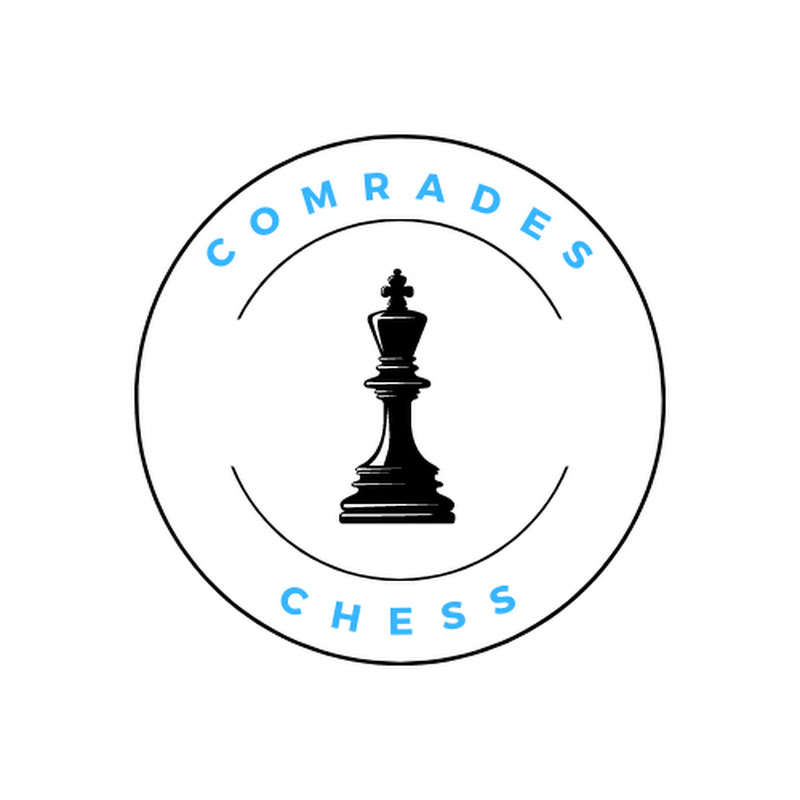 Comrades Chess