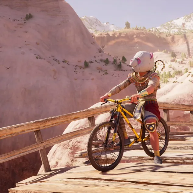 𝒫𝒾𝓃𝓀 𝒫𝒶𝓃𝒹𝒶