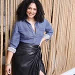 Rhode Island Makeup Artist | Brushed by Syd | Sydney Tessaglia