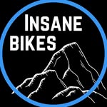 INSANE MTB
