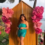 Stacey Thakkar 🦋