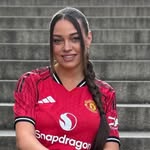 Ann Mari Olsen