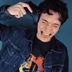 El Wero