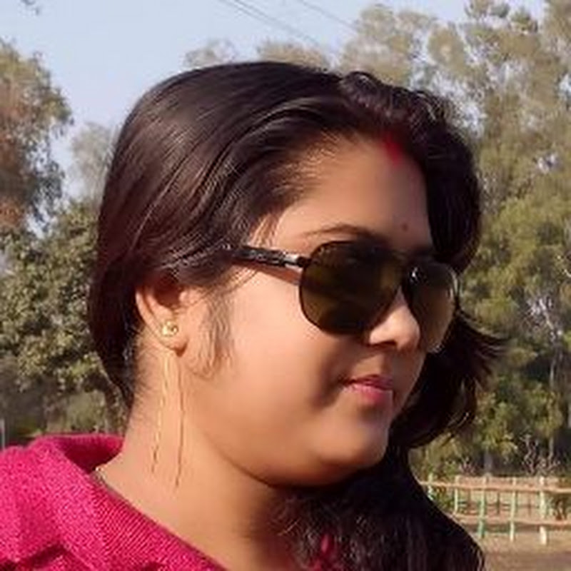 Tanushri.Tanmoy