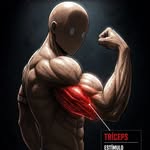 EL FÍSICO SÍ IMPORTA | Metabolismo | Nutrición