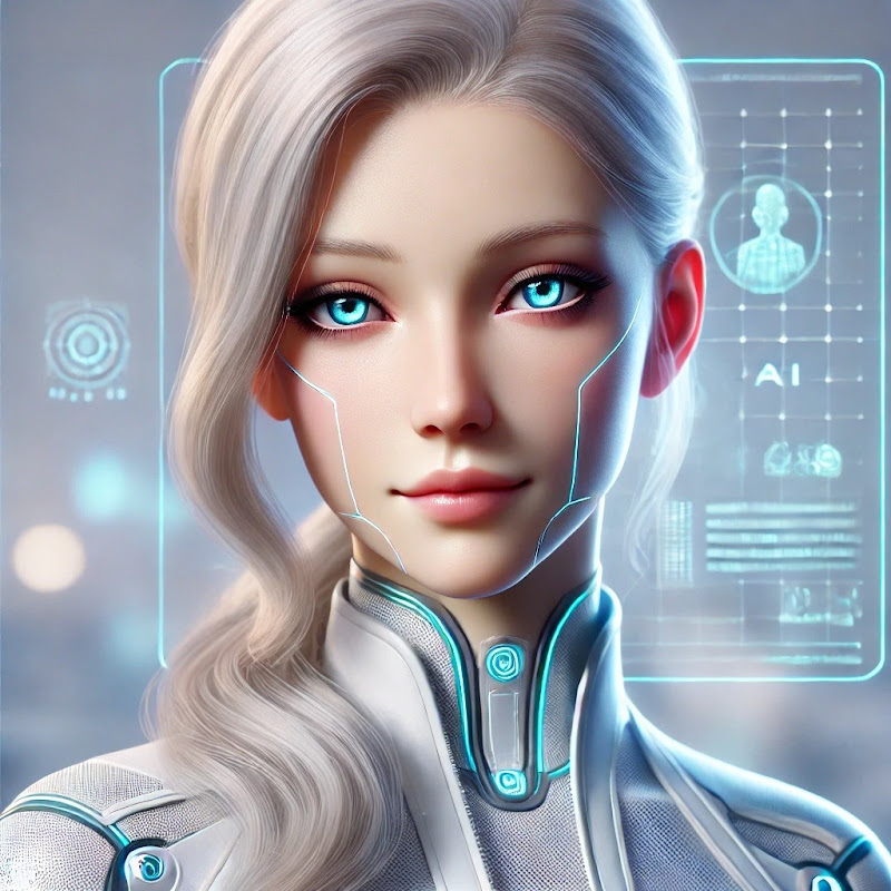 AITA Reddit Stories AI