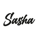 Sasha Eskişehir
