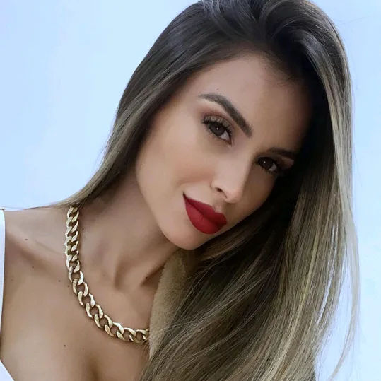 Rosmeri