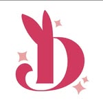 DDH Rabbit Rescue