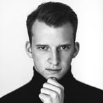 Markus Baulig