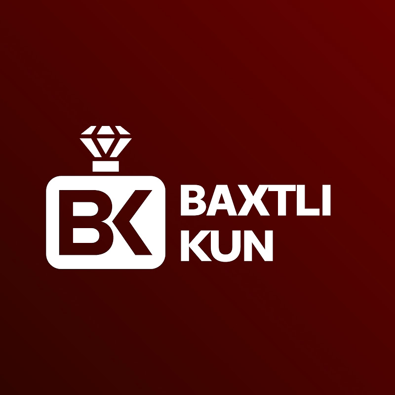 Baxtli_kunn 