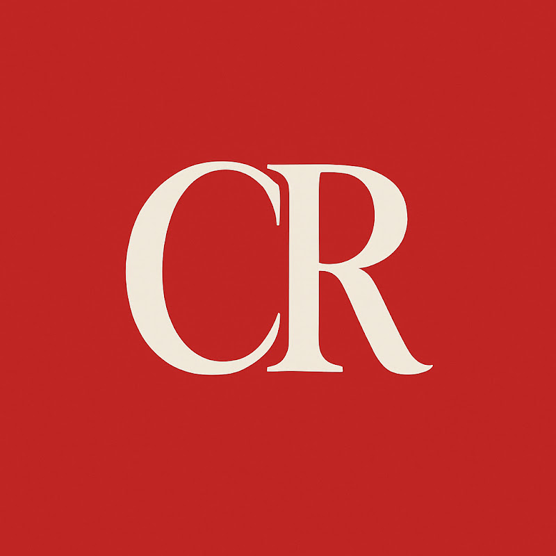 Consumer Radar