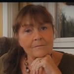 Birgitta
