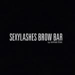 SexyLashesBrowBarNisantasi