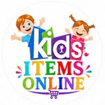 KIDS ITEMS ONLINE