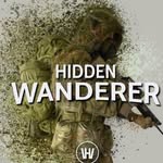 Hidden__Wanderer