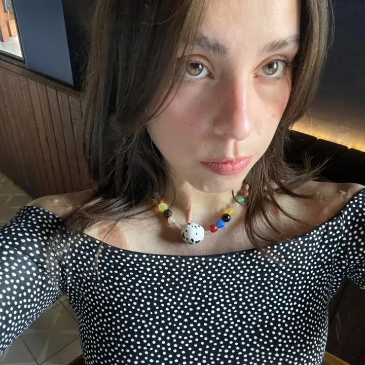 mena✶⋆