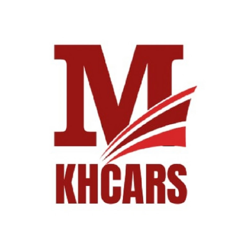 MKHCARS