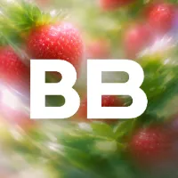 ВкусВилл