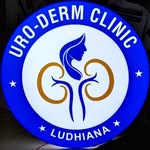 urodermclinicludh