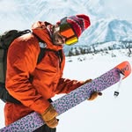 Niko Opetnik
