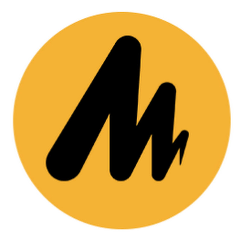 Maono Latino