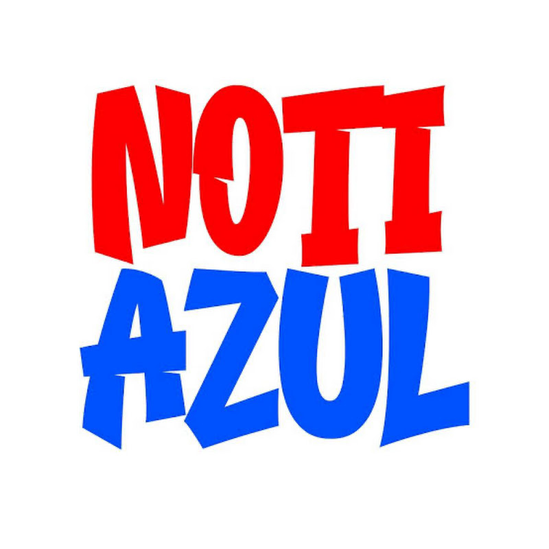 NOTIAZUL