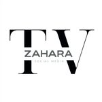 zahara.tv