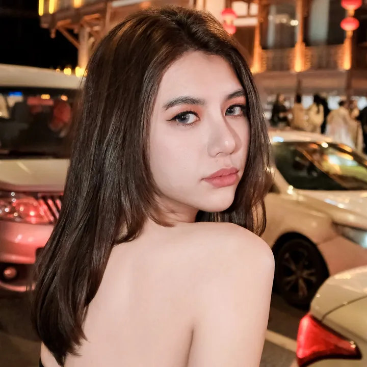 Jessica