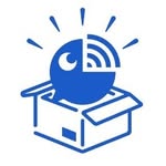 にじさんじオフィシャルストア公式