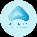 Auris Design Group