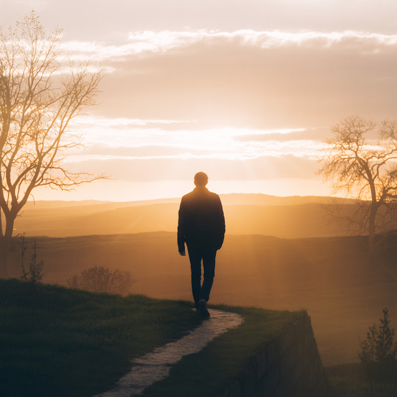 Μαθήματα Ζωής