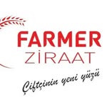 Farmer Ziraat Aletleri A.Ş.