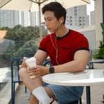 HENRY PHÙNG