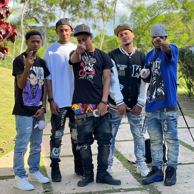 Familia 04