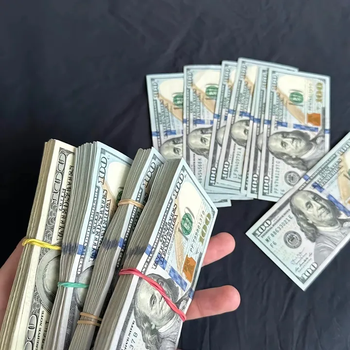 tradevibe
