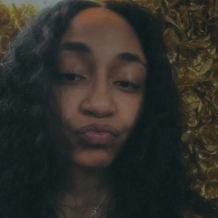 YT : Hendrixx111  ᥫ᭡.