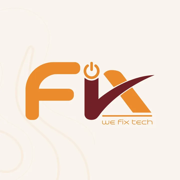fixv