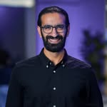 Loai Hesham | لؤي هشام