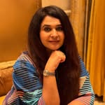 Hema Thareja | Money Manifestation Coach