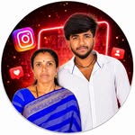 Prajwal gowda��