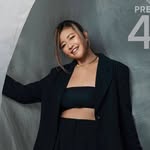 RUBY CHENG │ TRIATHLON COACH