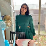 Shweta Sakode | Food & Culture Enthusiast