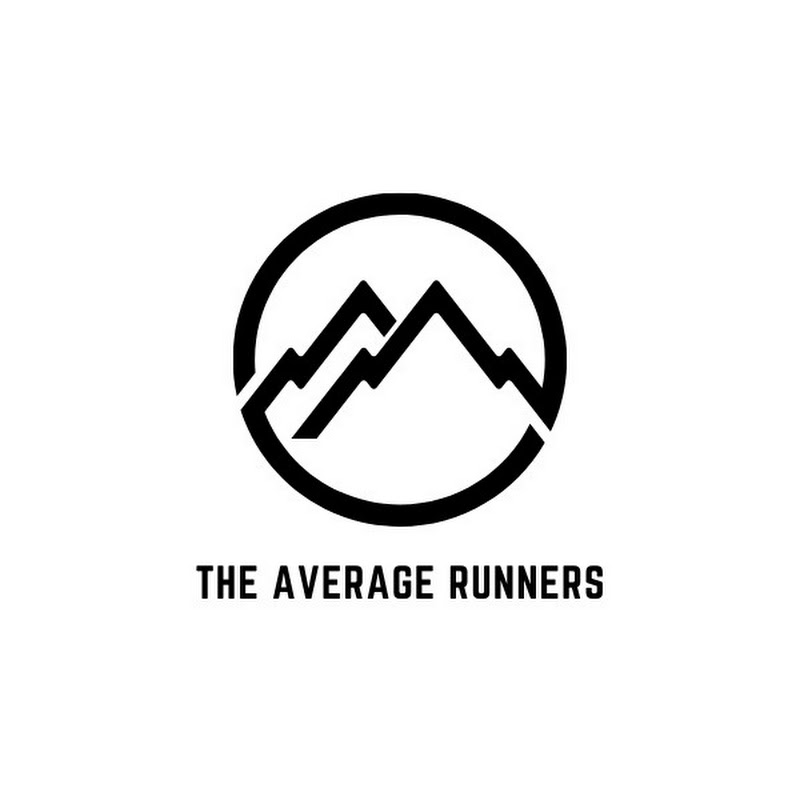 The Average Runners