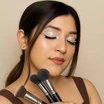 Divya Chhabra | Makeup Artist